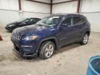 2020 JEEP COMPASS LA - 3C4NJDBB9LT197508