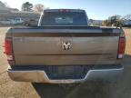 Lot #3029558089 2010 DODGE RAM 1500