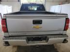 Lot #3024570754 2017 CHEVROLET SILVERADO