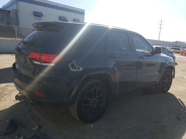 2017 JEEP GRAND CHER - 1C4RJFAG9HC714531