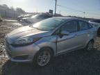 2017 FORD FIESTA SE - 3FADP4BJ1HM135786
