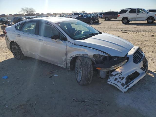 2015 FORD FUSION TIT - 3FA6P0K93FR307453