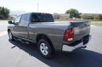 Lot #3033592190 2019 RAM 1500 CLASS