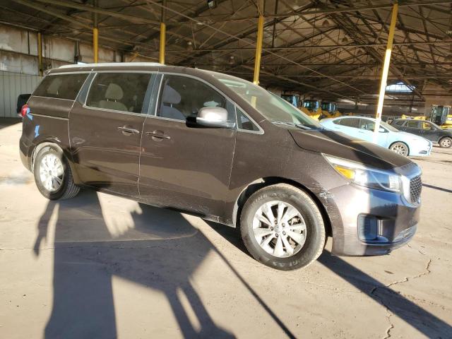 VIN KNDMB5C14G6151444 2016 KIA ALL MODELS no.4