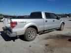 Lot #3033432096 2014 FORD F 150