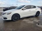 2016 ACURA ILX PREMIU - 19UDE2F76GA015997
