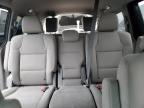 Lot #3023798899 2017 HONDA ODYSSEY SE