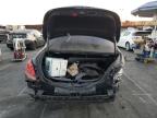 Lot #3029907251 2015 MERCEDES-BENZ C 300 4MAT