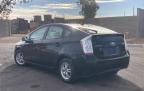 Lot #3024850375 2010 TOYOTA PRIUS