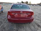 Lot #3041129166 2013 LEXUS GS 350