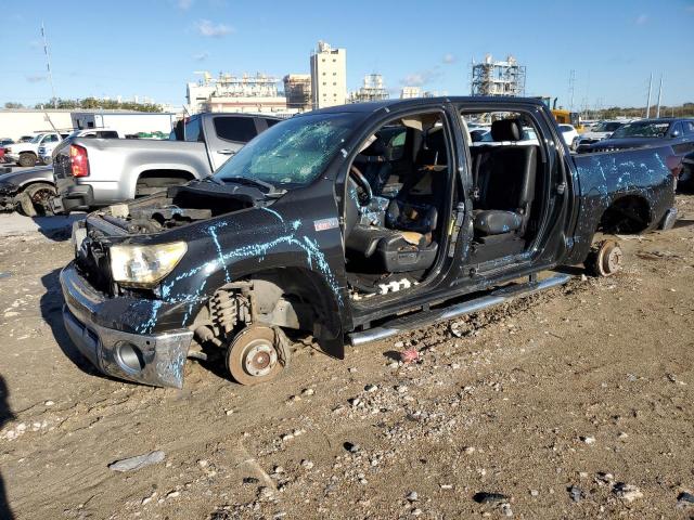 2012 TOYOTA TUNDRA CRE #3034334071