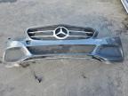 Lot #3034354071 2015 MERCEDES-BENZ C 300