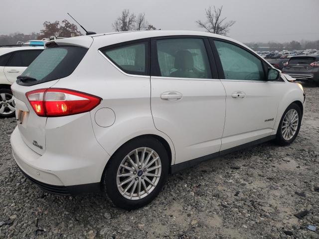 VIN 1FADP5BU5DL544191 2013 FORD CMAX no.3