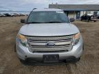 Lot #3033522090 2011 FORD EXPLORER