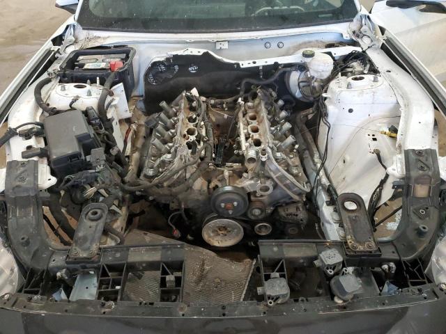 VIN 1FA6P8CF0K5134233 2019 FORD MUSTANG no.11