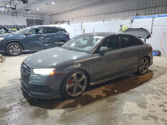 Vin: wauf1gff6k1020467, lot: 82998144, audi s3 prestige 2019 img_1