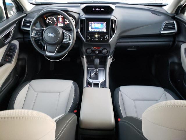 2021 SUBARU FORESTER JF2SKADC6MH440021