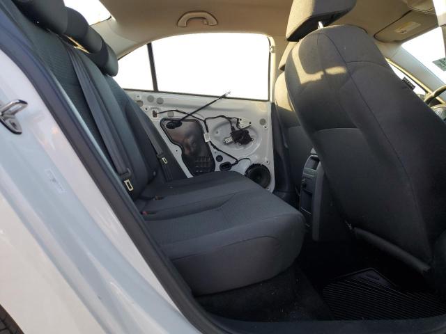 2015 VOLKSWAGEN JETTA BASE - 3VW2K7AJ2FM294779