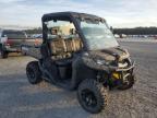 Lot #3038130831 2019 CAN-AM DEFENDER X