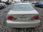 Lot #3038079213 2004 LEXUS ES 330