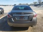 Lot #3032380232 2015 NISSAN ALTIMA 2.5