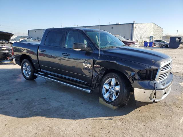 2019 RAM 1500 CLASS - 1C6RR6LT4KS637932