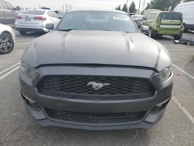 VIN 1FA6P8TH6G5306872 2016 FORD ALL MODELS no.5