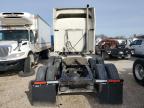 Lot #3045691637 2016 MACK 600 CXU600