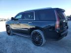 CADILLAC ESCALADE L снимка