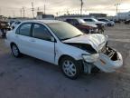 Lot #3052805688 2002 MITSUBISHI LANCER LS