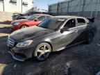 2016 MERCEDES-BENZ E 350 - WDDHF5KB6GB307884