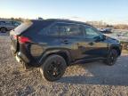 Lot #3027146790 2022 TOYOTA RAV4 SE