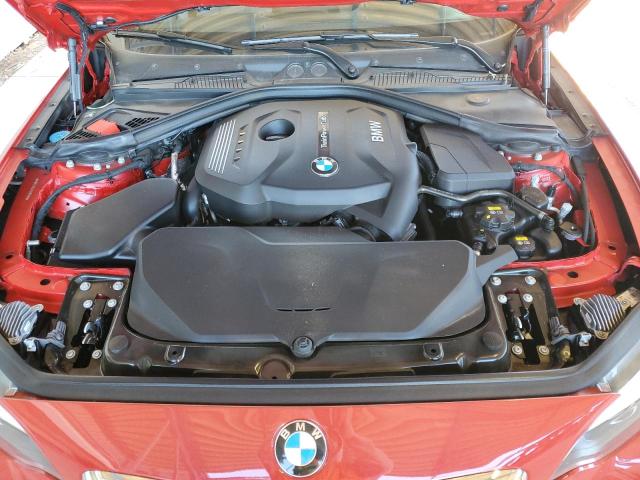 2018 BMW 230I WBA2J1C50JVB98568