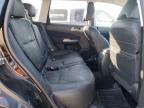 Lot #3023421267 2013 SUBARU FORESTER L