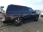 Lot #3030519468 1999 CADILLAC ESCALADE