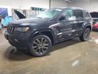 2016 JEEP GRAND CHER - 1C4RJFBG9GC404733