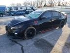 2019 NISSAN ALTIMA SV - 1N4BL4DV4KC123871