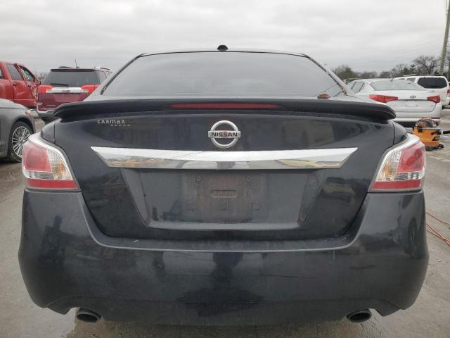 VIN 1N4AL3AP0FC153211 2015 NISSAN ALTIMA no.6