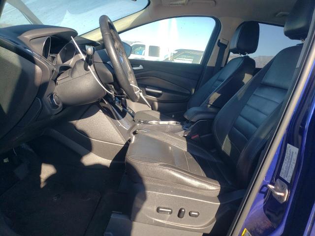 VIN 1FMCU9J9XEUC51400 2014 FORD ESCAPE no.7