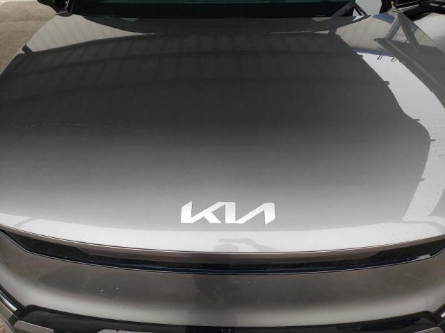 2024 KIA EV9 GT LIN - KNDAEFS52R6031276