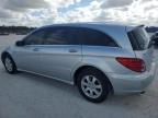 Lot #3033163175 2006 MERCEDES-BENZ R 500