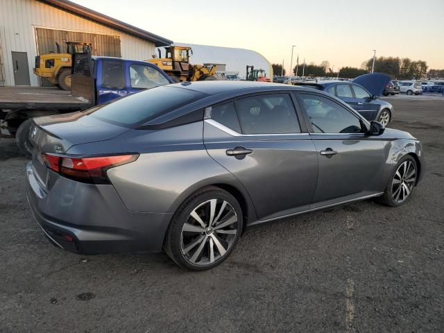 VIN 1N4BL4CV3KC159889 2019 NISSAN ALTIMA no.3