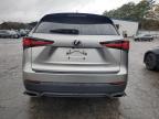 Lot #3024572638 2020 LEXUS NX 300