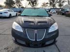 Lot #3024815465 2008 PONTIAC G6 GXP