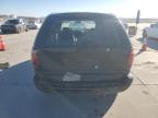 Lot #3033428108 2001 CHRYSLER VOYAGER