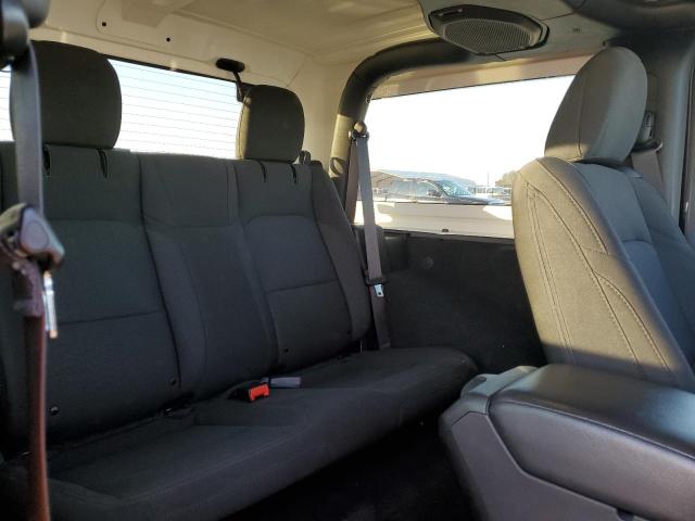 2020 JEEP WRANGLER S - 1C4GJXAN9LW212492