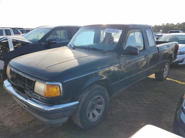 1994 FORD RANGER SUP #3027135770