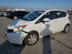 2016 NISSAN VERSA NOTE - 3N1CE2CPXGL398837