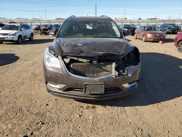 2015 BUICK ENCLAVE - 5GAKRBKD5FJ159076