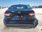 Lot #3025204685 2024 TOYOTA COROLLA LE